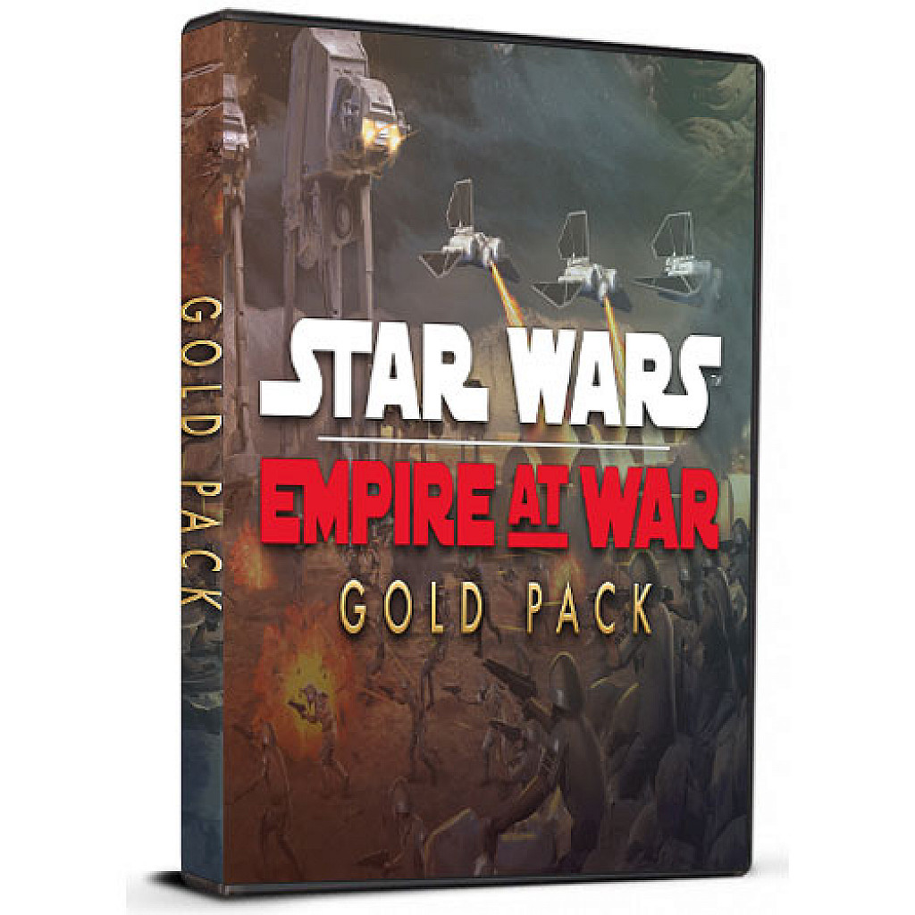 Star-Wars-Empire-at-War-Gold-